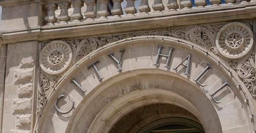 city-hall-springfield-city-council-jpg-10