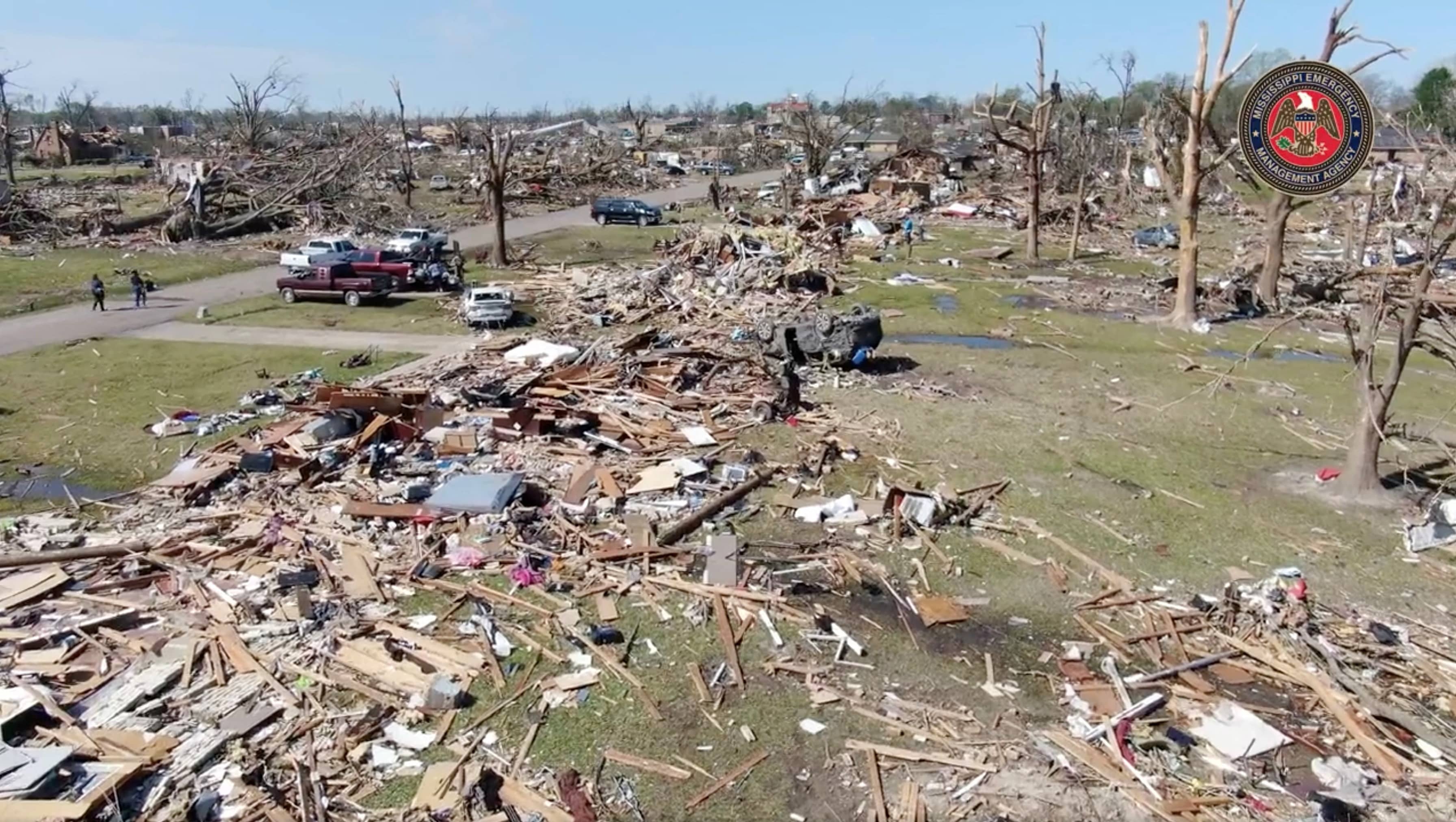 2023-03-26t224225z_637489240_rc2y10af6upz_rtrmadp_3_usa-weather-mississippi-jpg