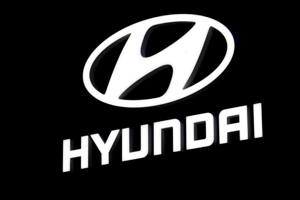 2021-01-26t000000z_1392772527_rc2hfl97oqga_rtrmadp_3_hyundai-motor-results-jpg