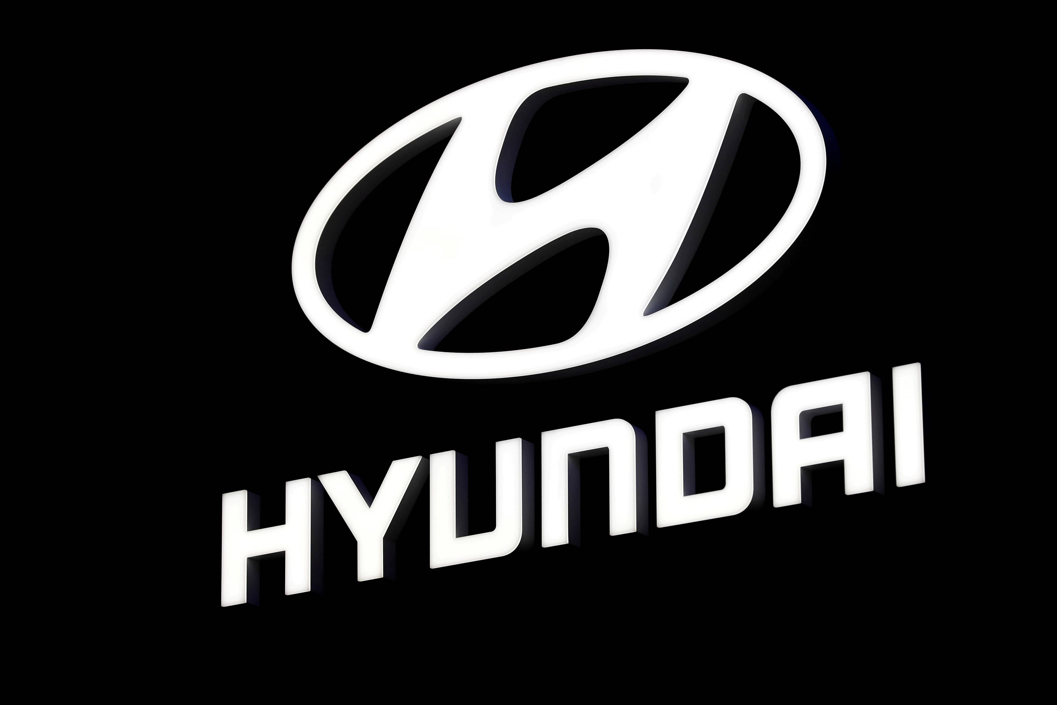 2021-01-26t000000z_1392772527_rc2hfl97oqga_rtrmadp_3_hyundai-motor-results-jpg