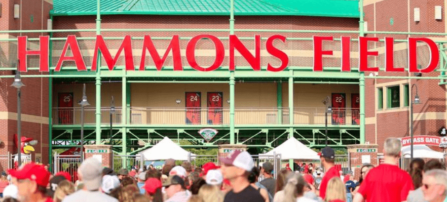 hammons-field-png-3