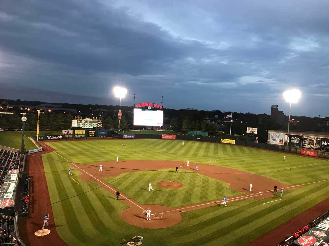 amarillo-at-springfield-cardinals-2-4-23-19-jpg