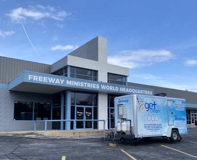 338979749_1489217474936057_6195317656502680644_n-jpg