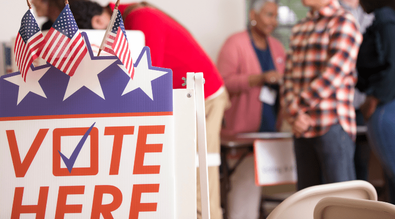 vote-election-polling-place-2-png-2