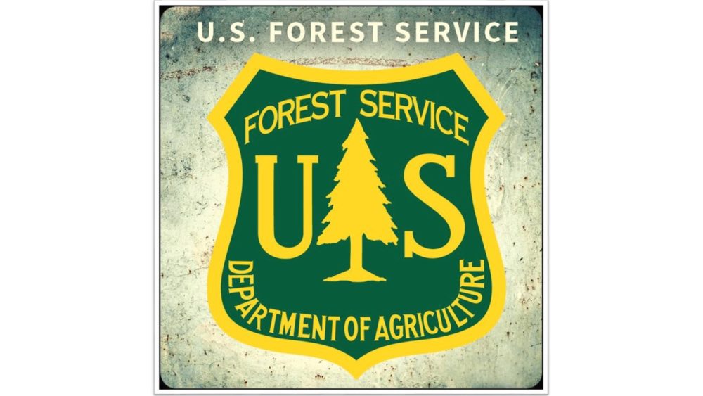 us-forest-service-logo-jpg