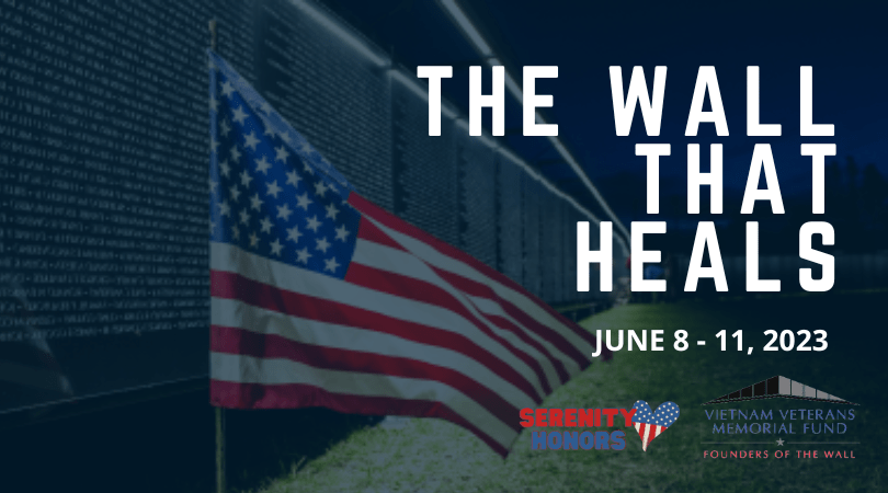 the-wall-that-heals-1