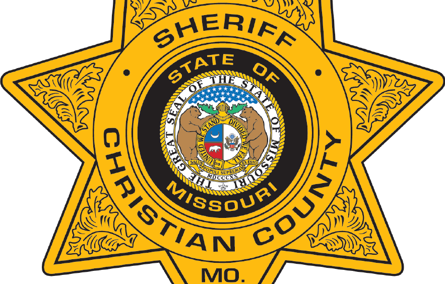 christian-county-sheriff-png-3