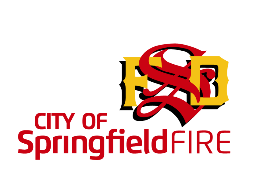 springfield-fire-png-4