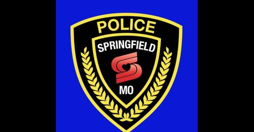 Springfield Police Identify Shooting Victim | 104.1 KSGF