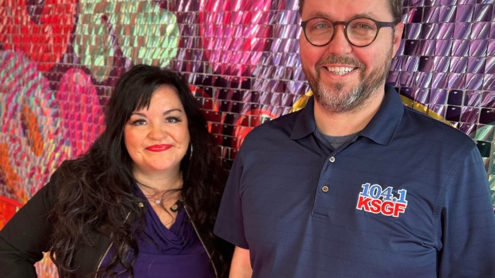 345028353_609759810860460_7920920847588467058_n