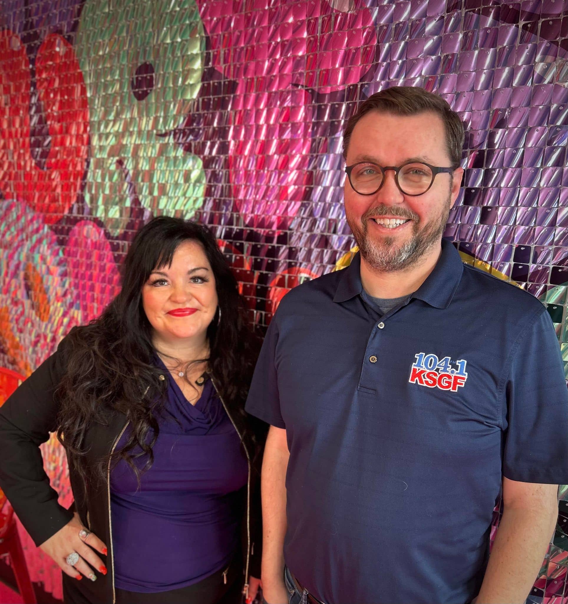 345028353_609759810860460_7920920847588467058_n