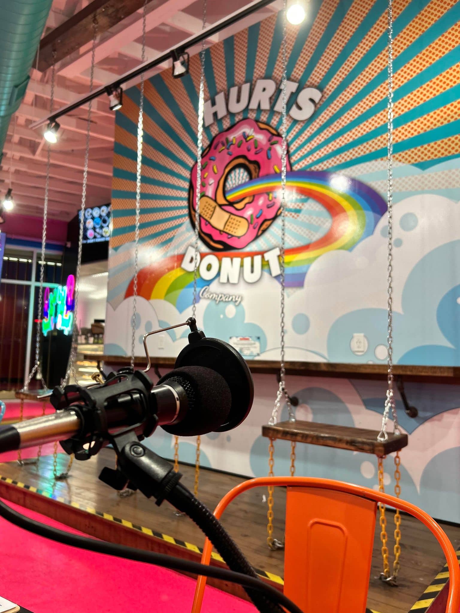 345020985_3462192964020835_8500017823324736349_n