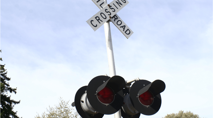 untitled-design-4-png-3