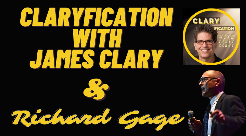 claryfication-with-delivery-2