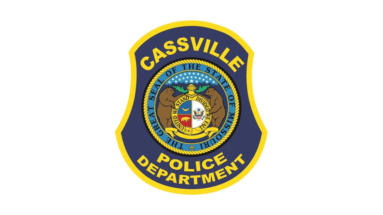 cassville-police-logo-jpg