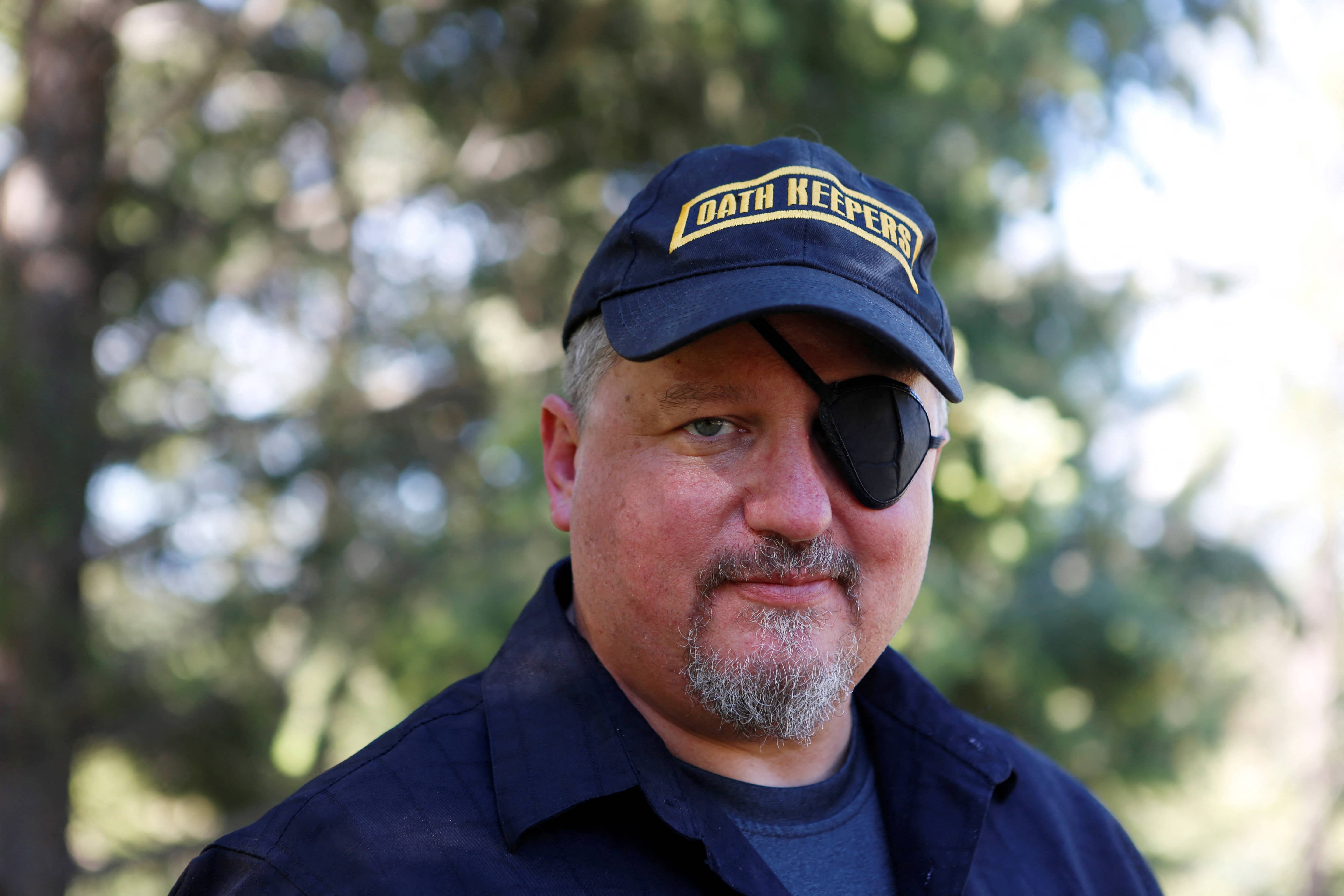 2023-05-25t090034z_1370846916_rc24bq8ciw5m_rtrmadp_3_usa-capitol-securty-oath-keepers-jpg
