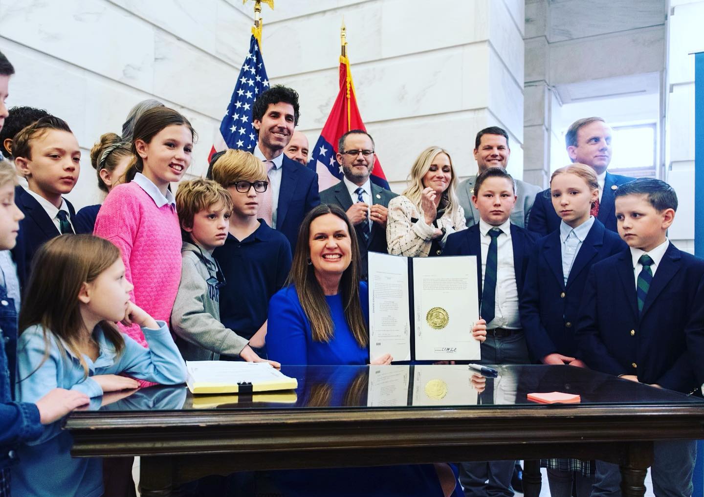 arkansas-learns-signing-jpg-2
