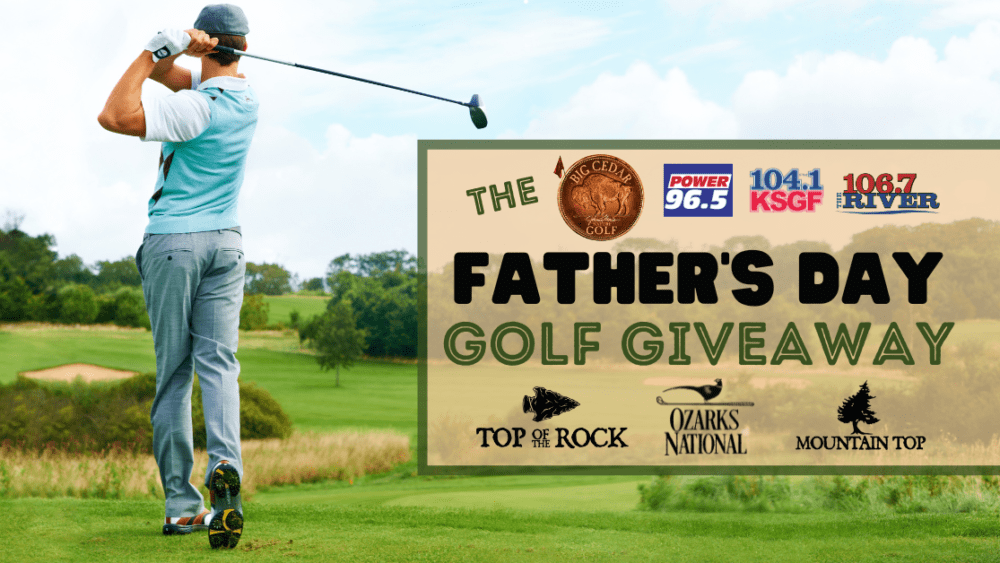 fathers-day-graphic
