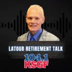 copy-of-ksgf-website-shows-1-3