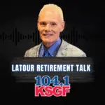 ksgf-website-shows-2-4