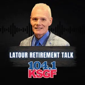 ksgf-website-shows-2-4