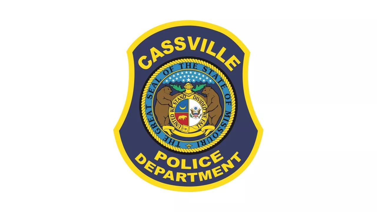 cassville-police-logo-jpg-4