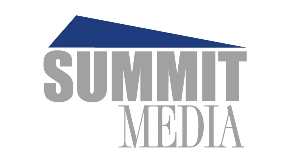 summitmedia-slide-jpg