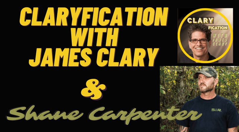 claryfication-with-delivery-3