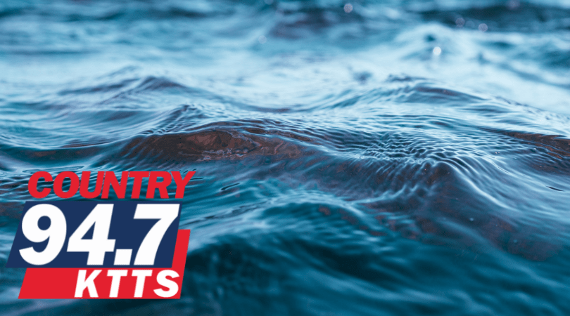 water-drowning-2-png-3