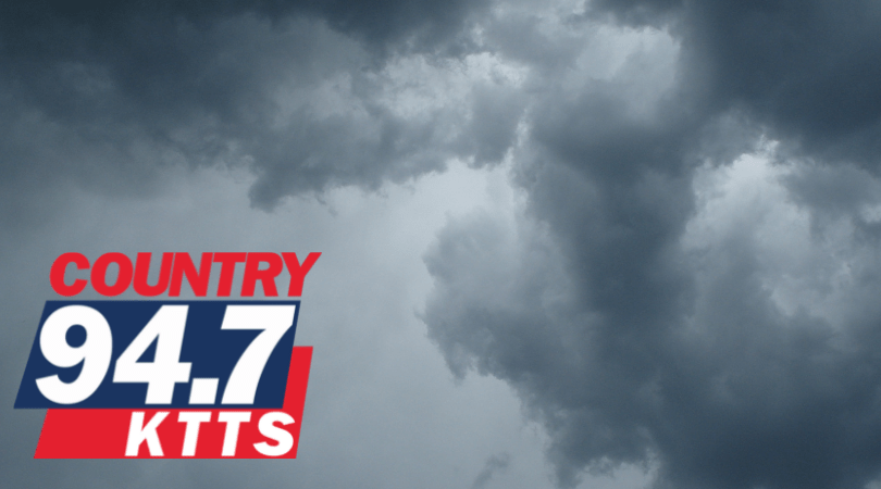 rain-storm-clouds-png-3