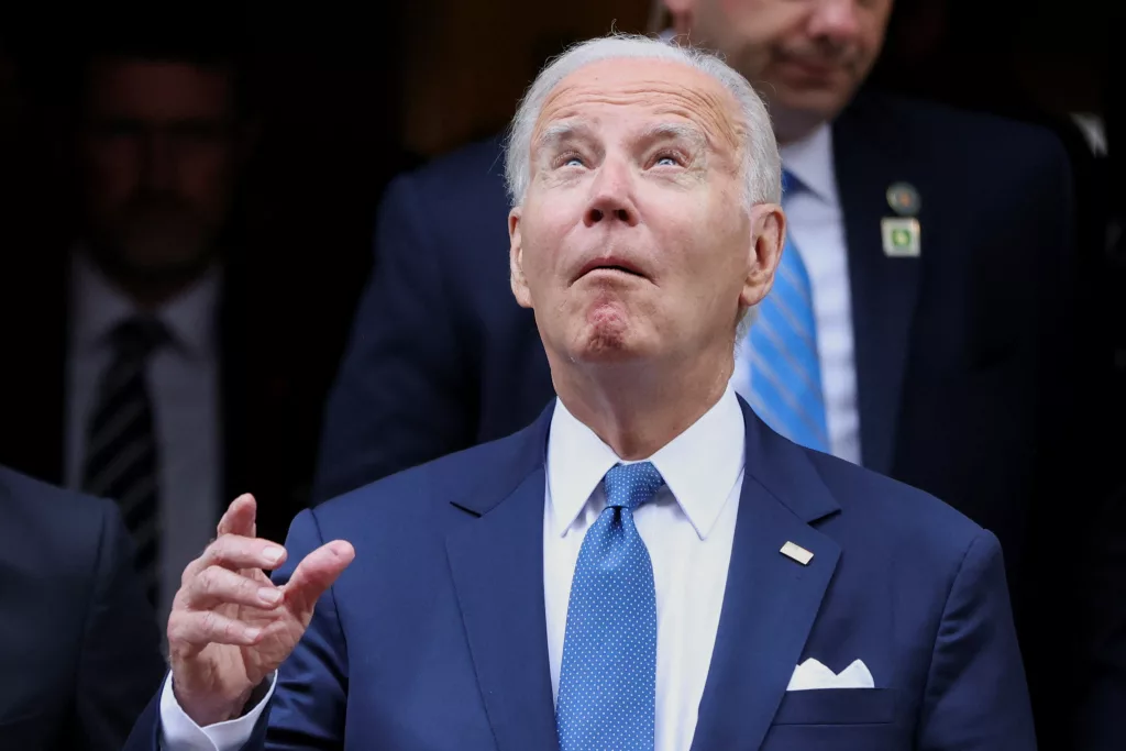 u-s-president-biden-meets-british-prime-minister-sunak-in-london