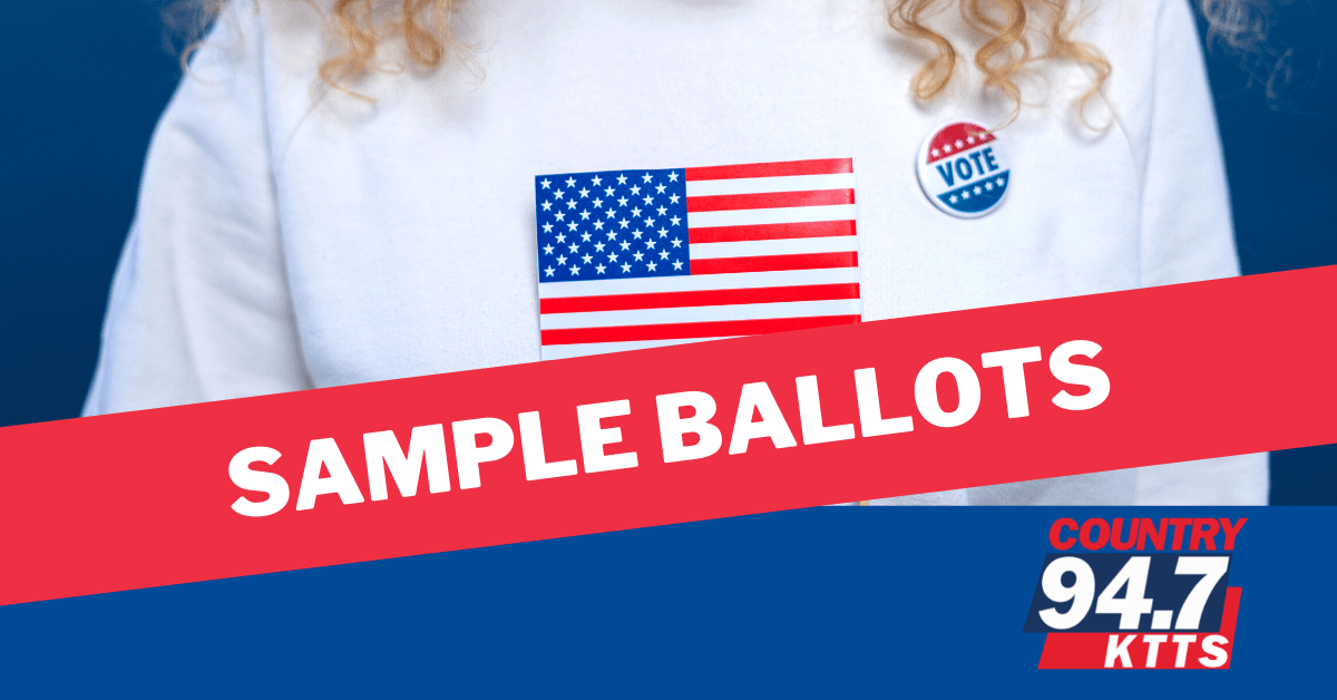 sample-ballots-1-png
