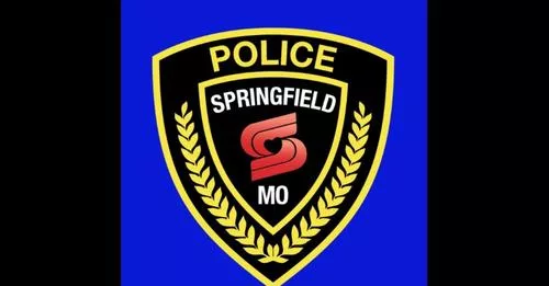 springfield-police-jpg-48