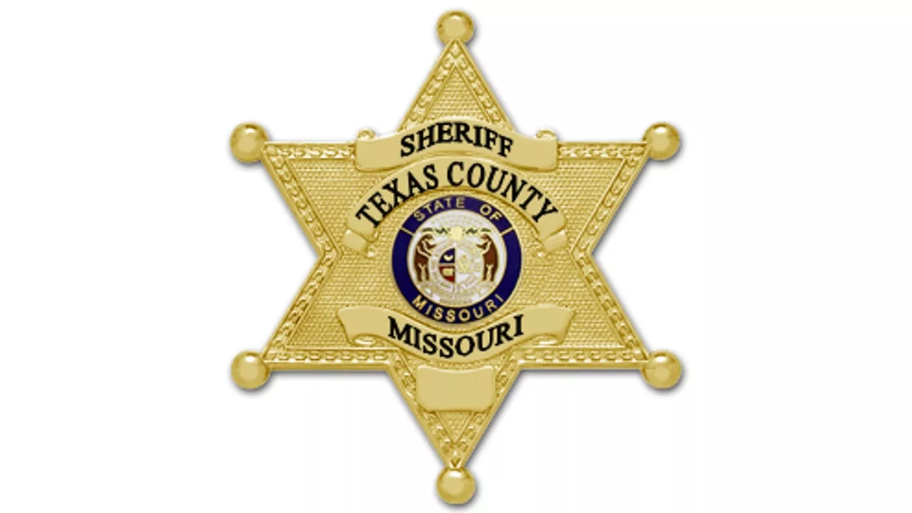 texas-county-sheriff-slide-jpg