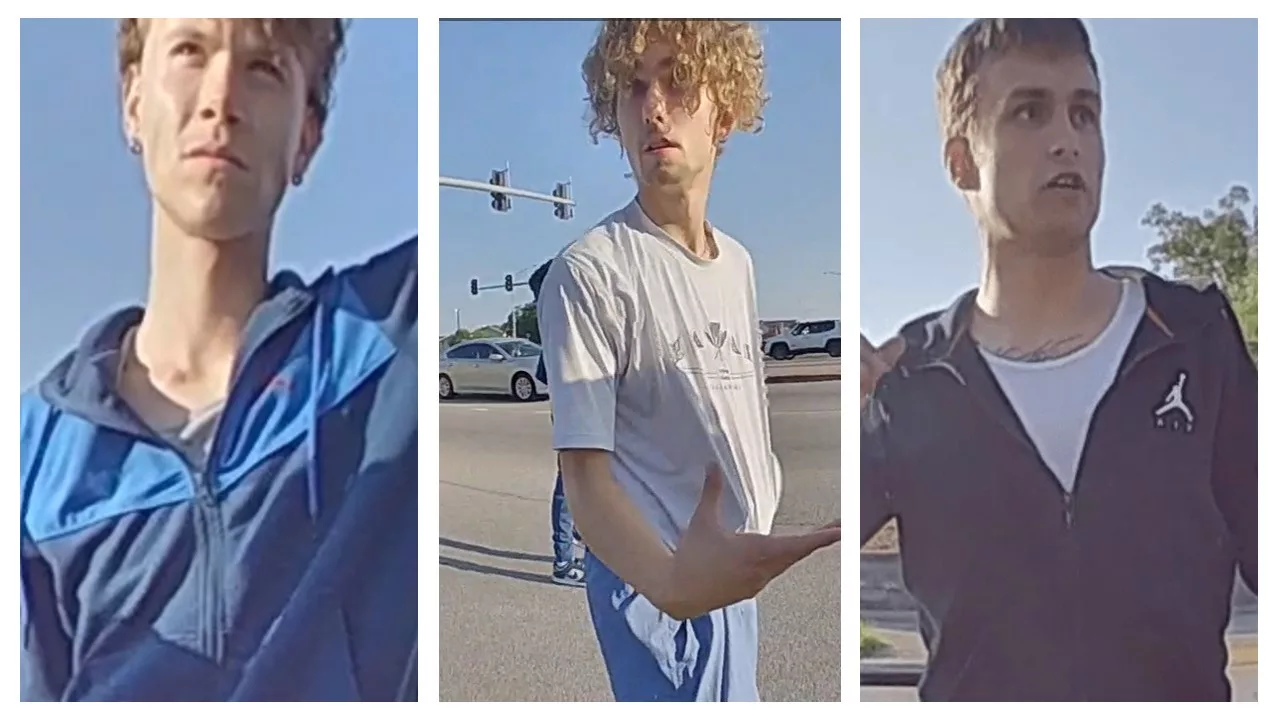 fatal-crash-witnesses-kansas-sunshine-jpg