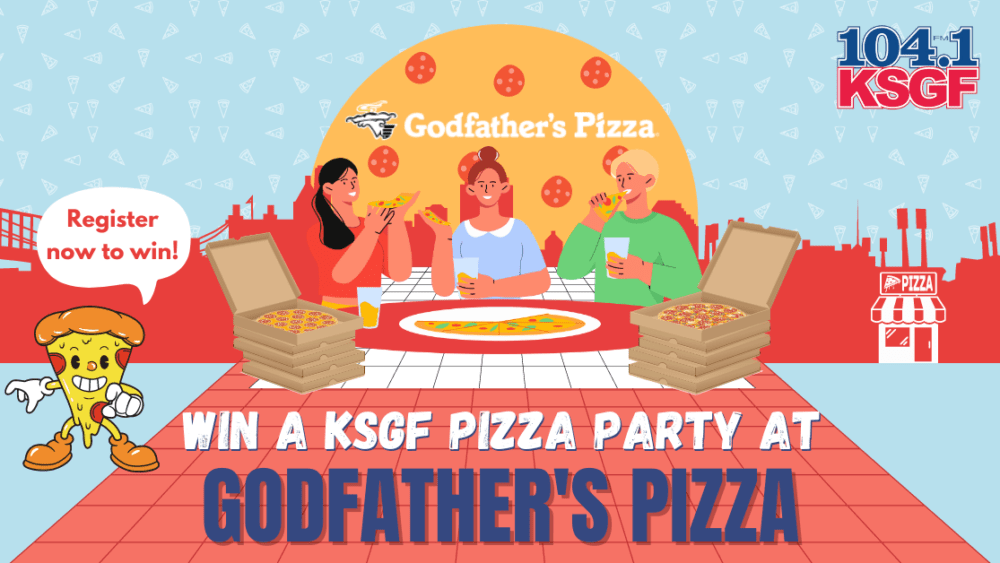 godfathers-pizza-party