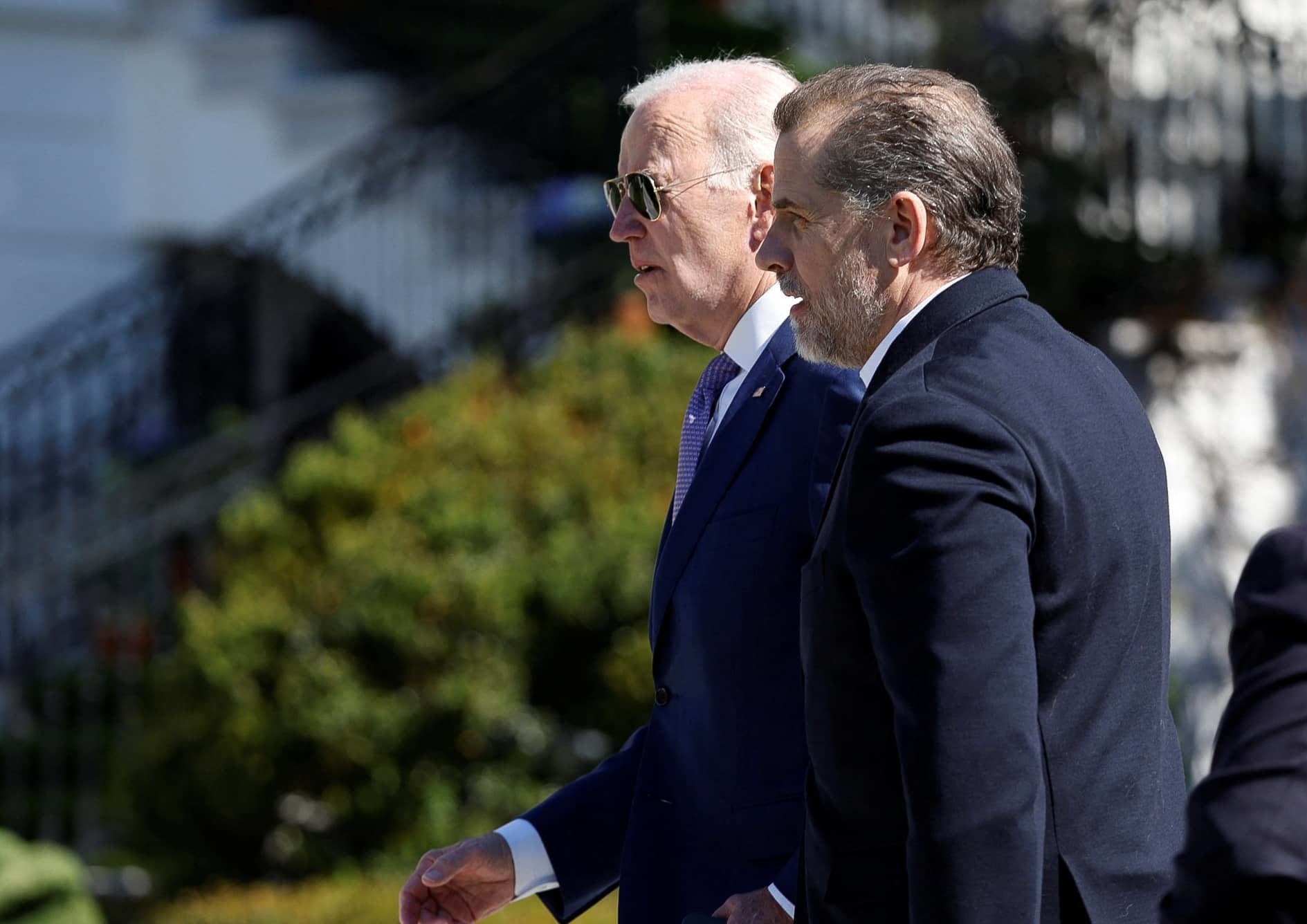 white-house-easter-egg-roll-in-washington-3