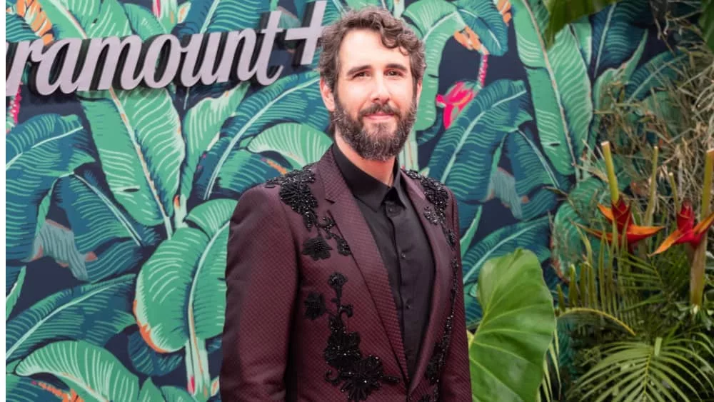 shutterstock_2316068381838129