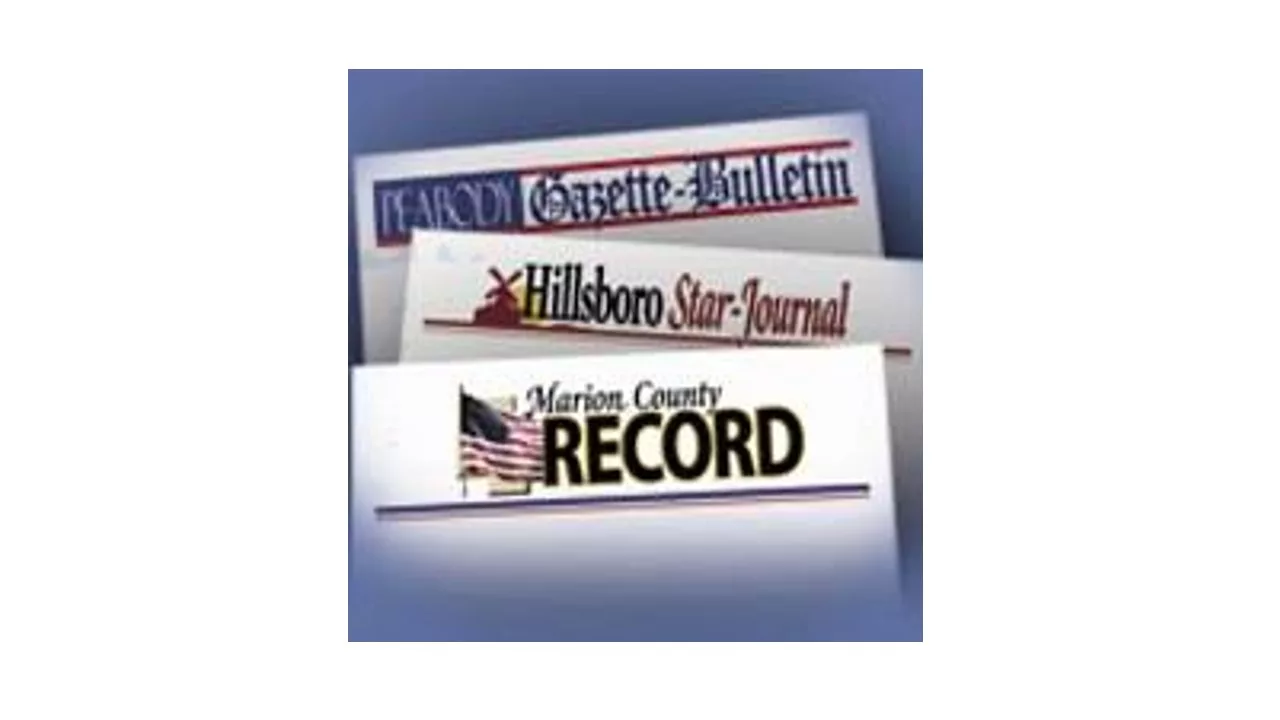 Authorities Ordered To Destroy Electronic Copies Taken In Kansas