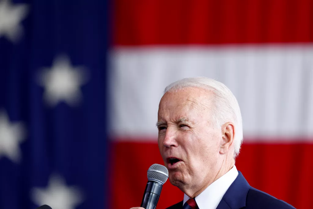 u-s-president-biden-visits-anchorage-on-the-day-of-the-22nd-anniversary-of-the-september-11-attacks