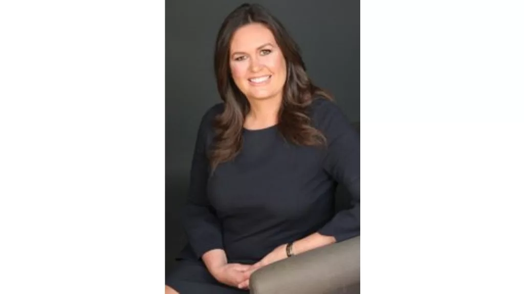 sarah-sanders-slide-jpg-11