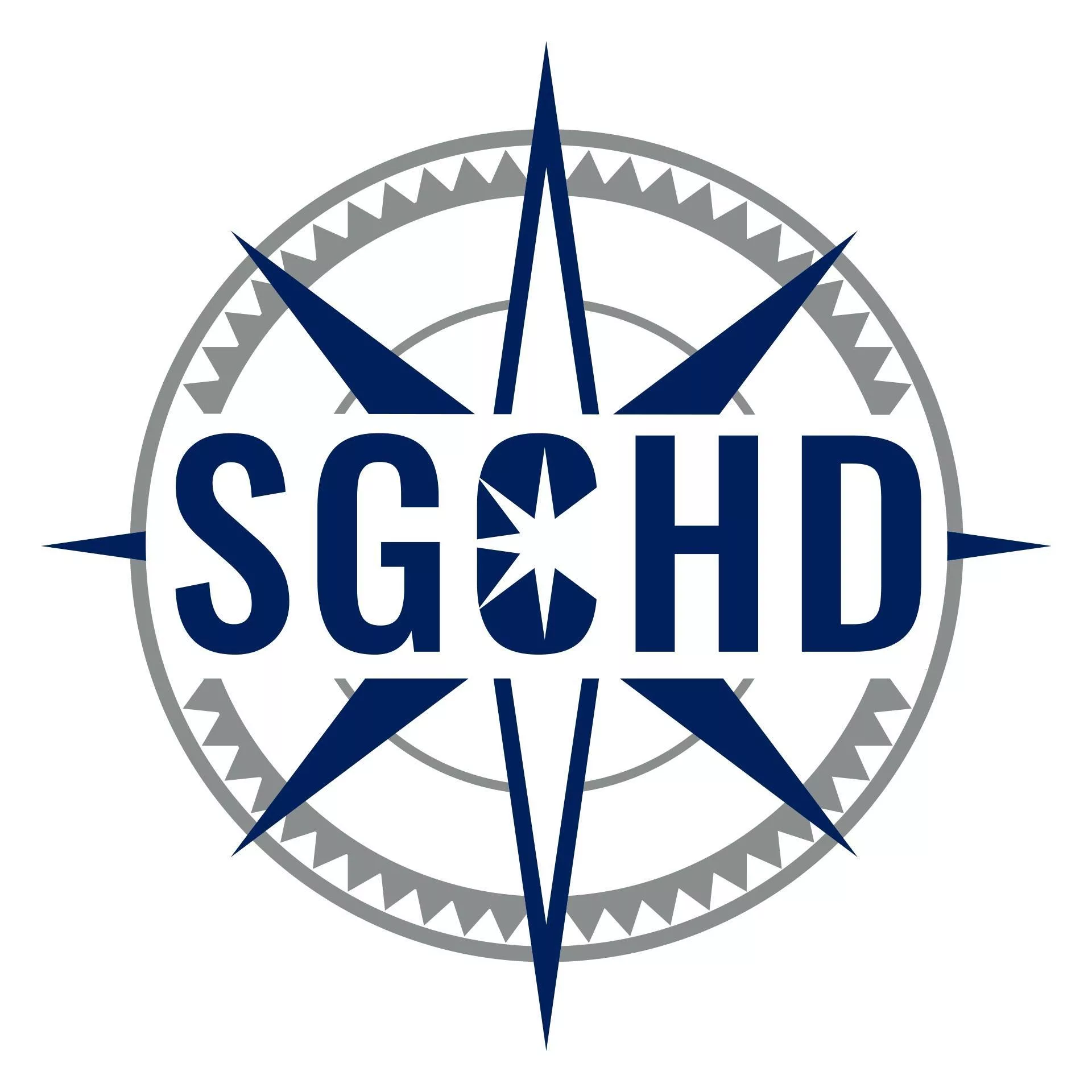 springfield-greene-county-health-department-jpg-11
