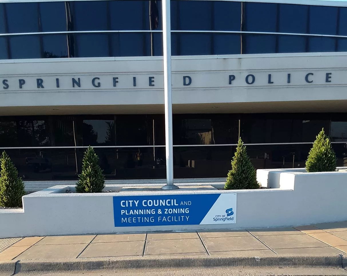 city-council-meetings-move-to-police-headquarters-jpg