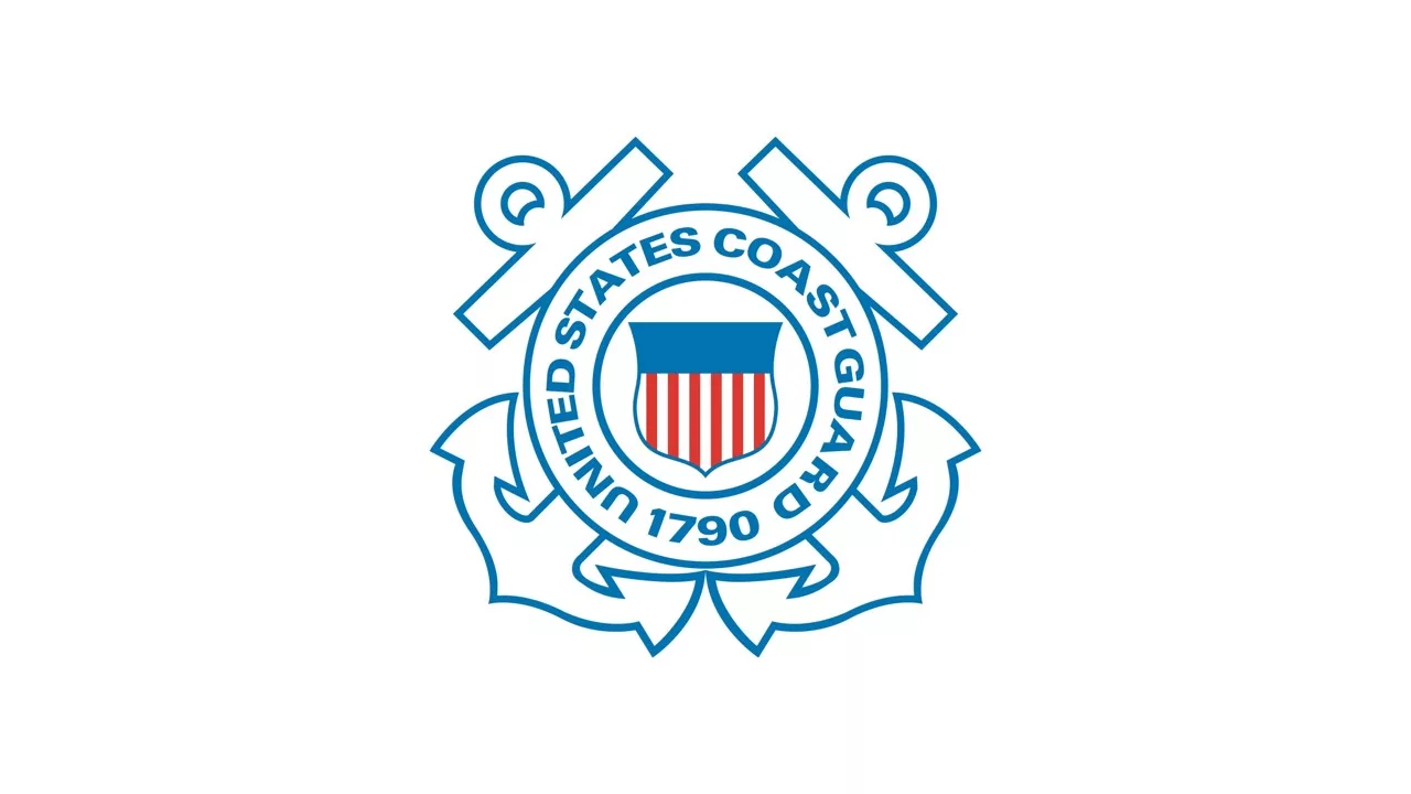 us-coast-guard-jpg