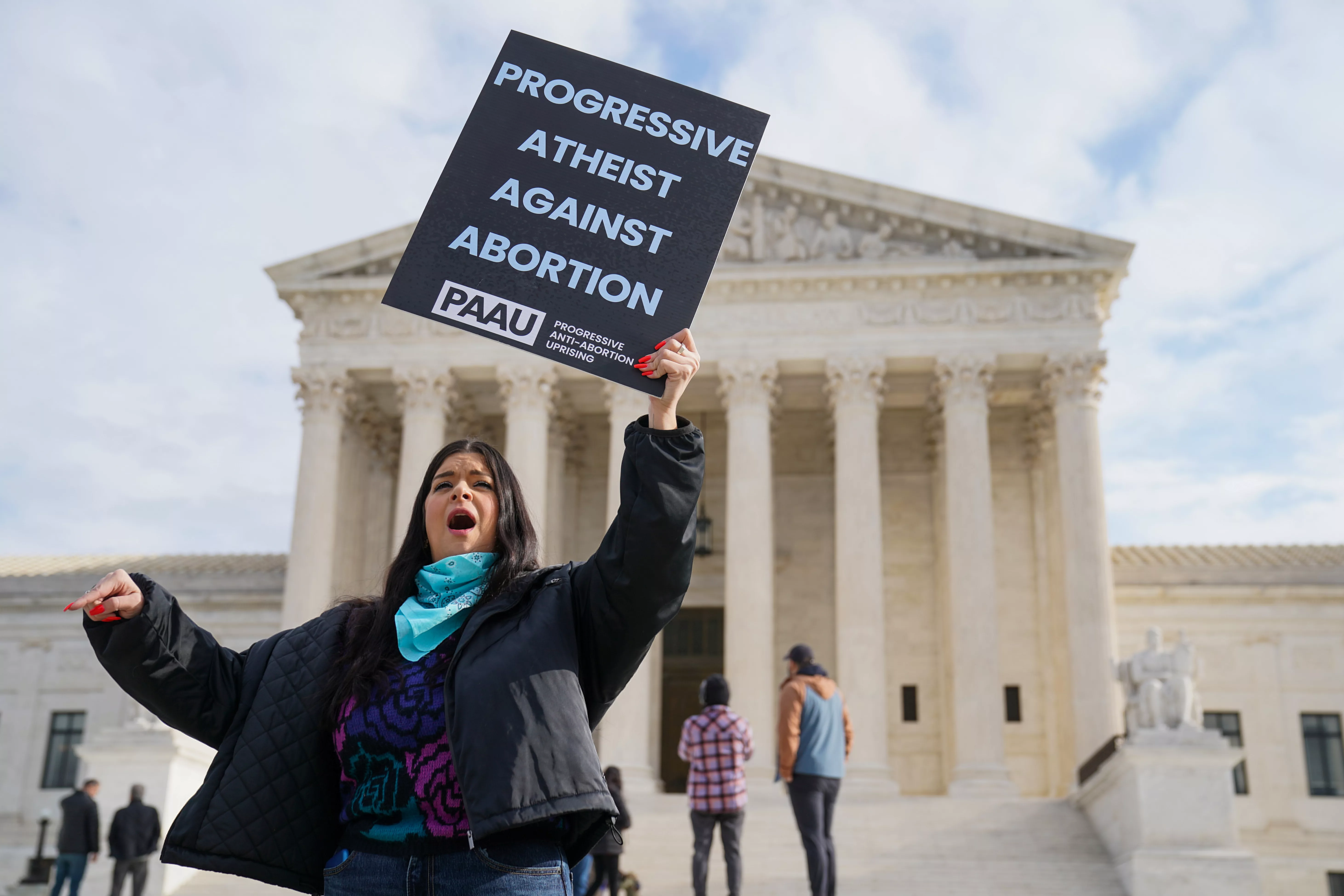 u-s-supreme-court-rules-on-texas-abortion-case