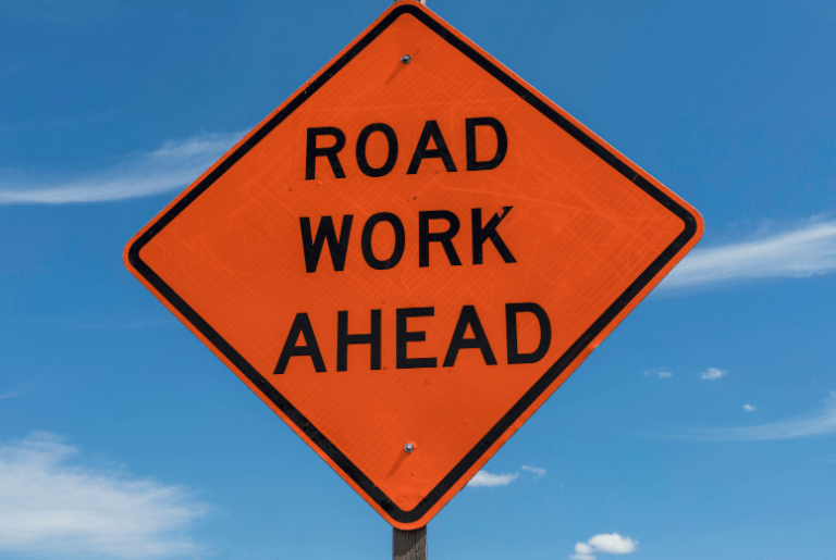 road-work-construction-2-png-7