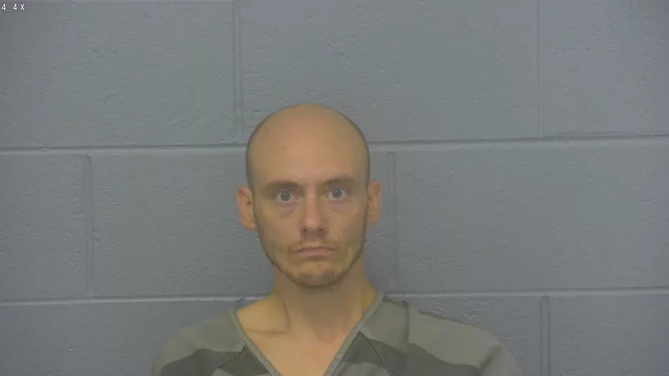 nicholas-shields-jpg