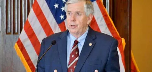 parson-file-photo-press-conference-jpg-4