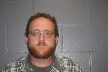 brantly-scott-jpg