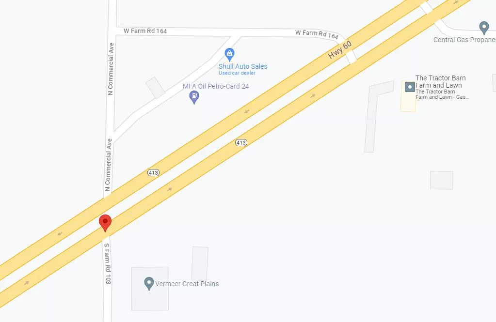 new-traffic-signal-highway-60-farm-road-103-jpg